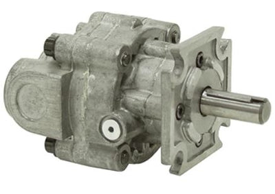 MGG20030-BB1A3