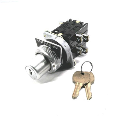 CR2940UN203T1