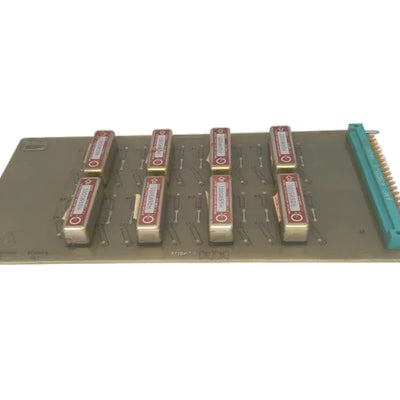 872D417-0