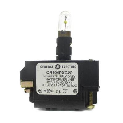 CR104PXG22
