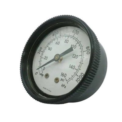 3560-0200