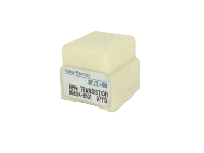 8582A