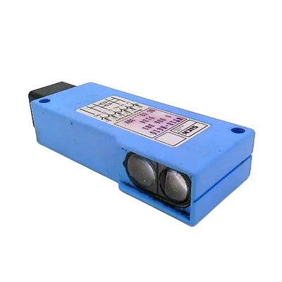WT18-N610