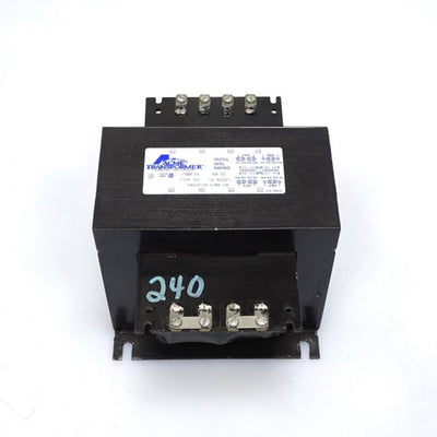 TA-83221
