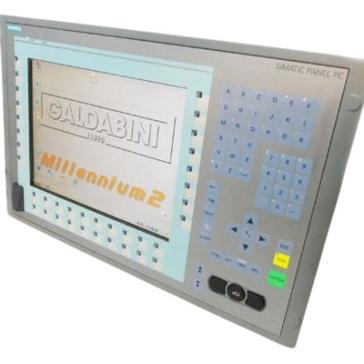 6AV7871-0BA20-0AC0