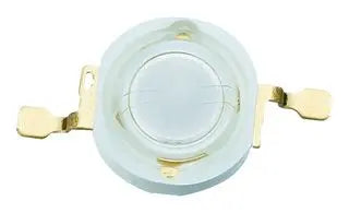 THEM-CLWX(COOL WHITE) (M1-M5)