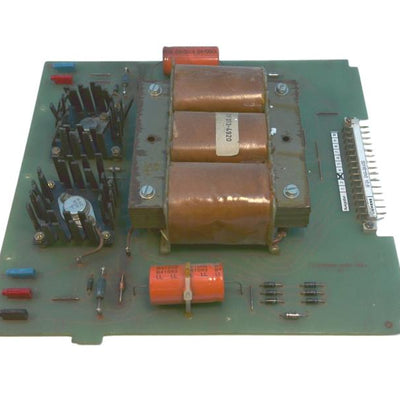 6FG4 040-0AA00