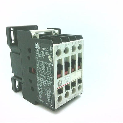 CL02A310T3