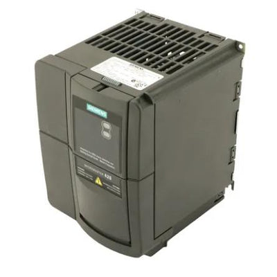6SE6420-2AB22-2BA0