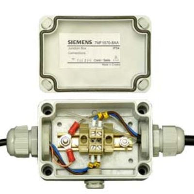 7MF1570-8AA