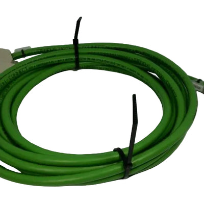 6FX50022EQ201AF0