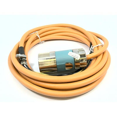 6FX50025DG221AF0
