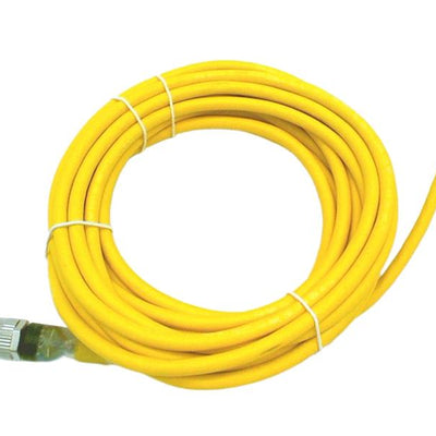 BCC M415-0000-1A-004-EX43T2-050