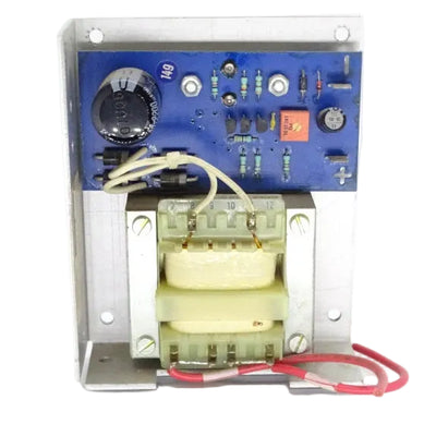S-12/1.7