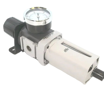 P32EA92EGMBNNP