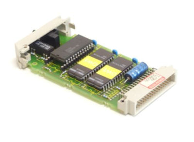 6SC6110-0ED03