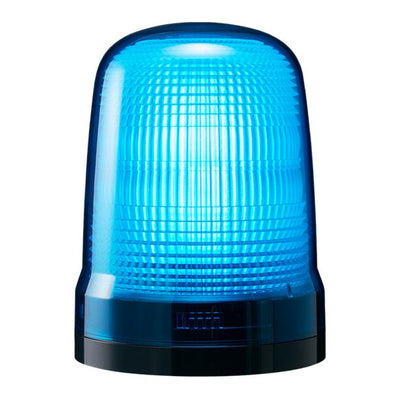 SL15-M1KTN-B