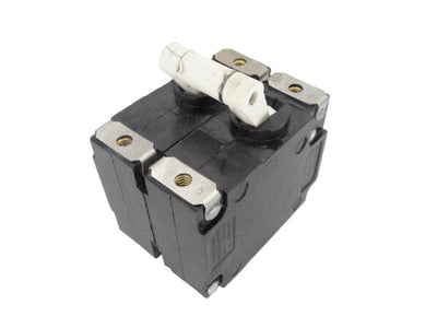 JB2S-A3-LB-00-D-A-PN