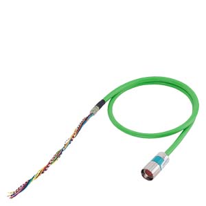 6FX50022AH001CF0
