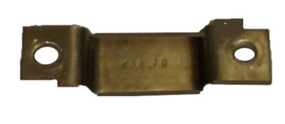 CR123K387B