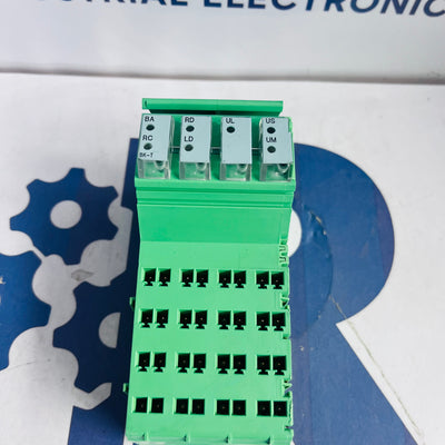 2726188