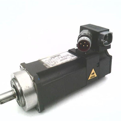 1FK7032-5AK71-1UU3