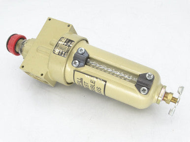 L08-200-MPD-A