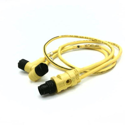 MOLEX 884A30K05M006