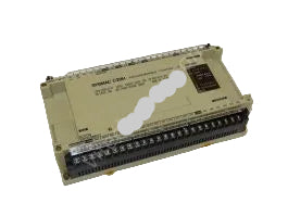 C28H-C5DR-D-V1