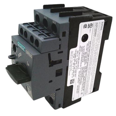 3RV2011-1DA15