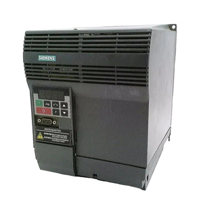 6SE9221-0DC40