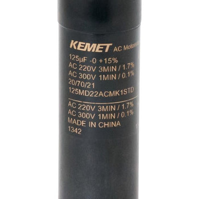 060MS22AAMA1STD