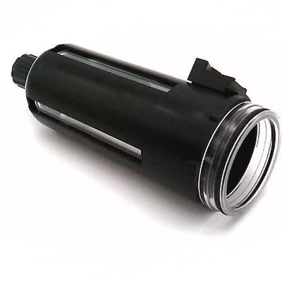 BKF22C