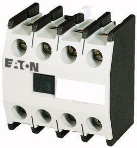 DILM150-XVB