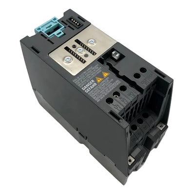 6SL3210-1SE13-1UA0