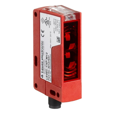 HT46C/PX-M12