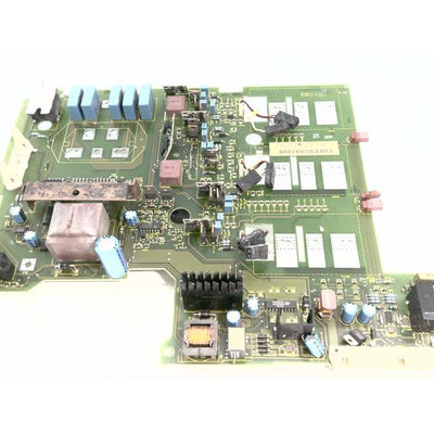 6SE7027-0CD84-1HF1