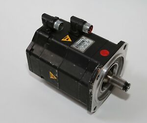 1FK7101-5AZ91-1ZZ9-Z-S06