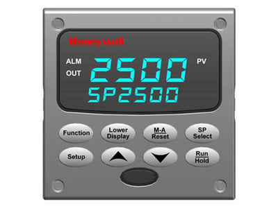 DC2500-EE-1L00-100-00000-00-0