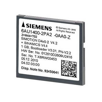 6AU14002KA000AA0