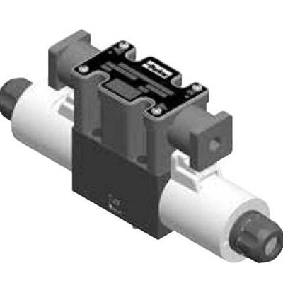 D1VW004CNYG56