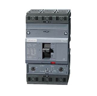 3VT1716-2DA36-0AA0