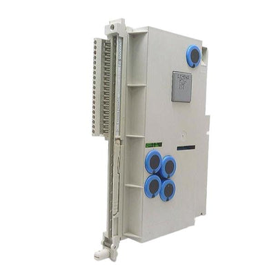 6ES5951-4LB11