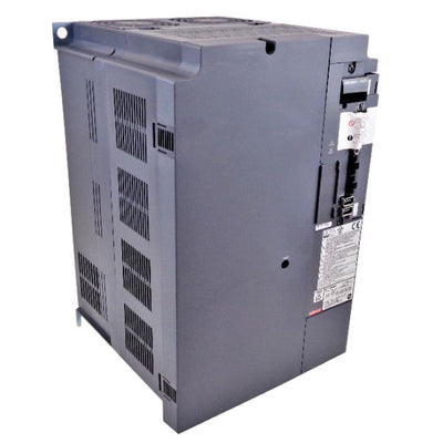 MR-J3-22KA4-LC078