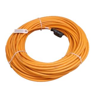 MR-J3PWS2-20M