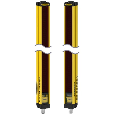 SLSP14-1500Q88