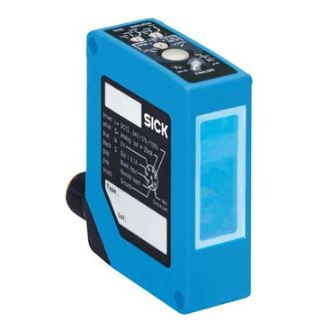OD50-10P840