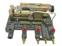 RKS-1001-0-1