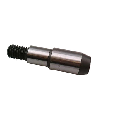 FPNSA8-P9.85-L10-B12.0-M6