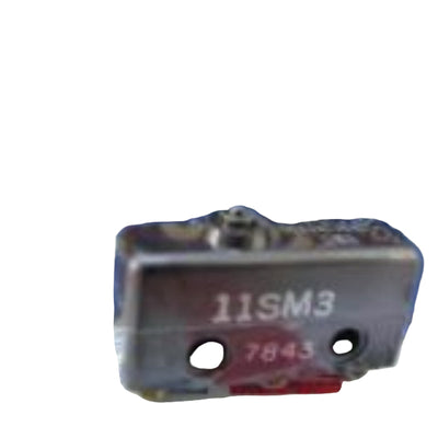 11SM3